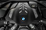 BMW M850i xDrive Gran Coupe 2020 года (ZA)